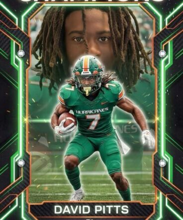 auPRC9q7P auPRC9q7P